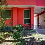 Navigli Apartment- Hosted By Sweetstay