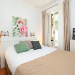 Navigli Apartment- Hosted By Sweetstay