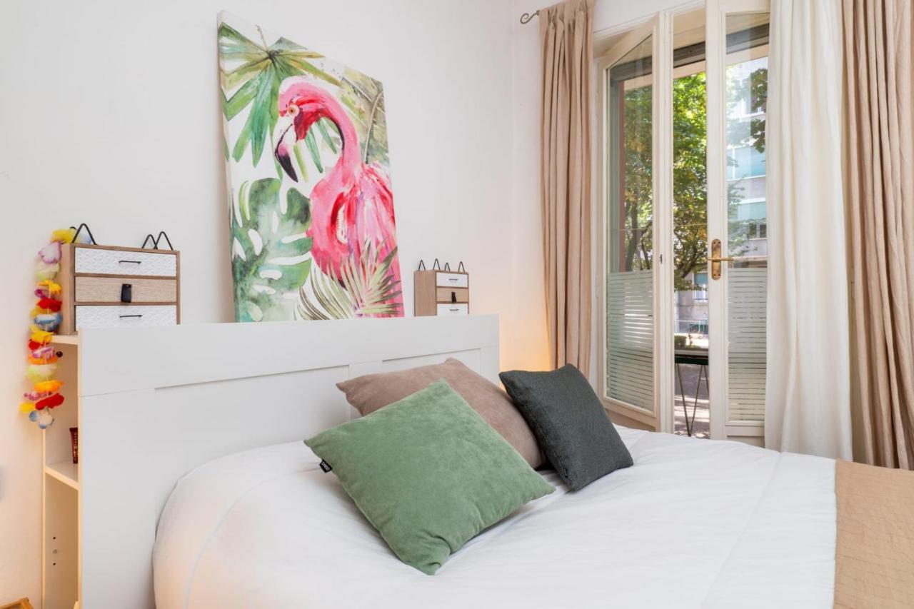 Apartment Navigli Apartment- Hosted By Sweetstay *