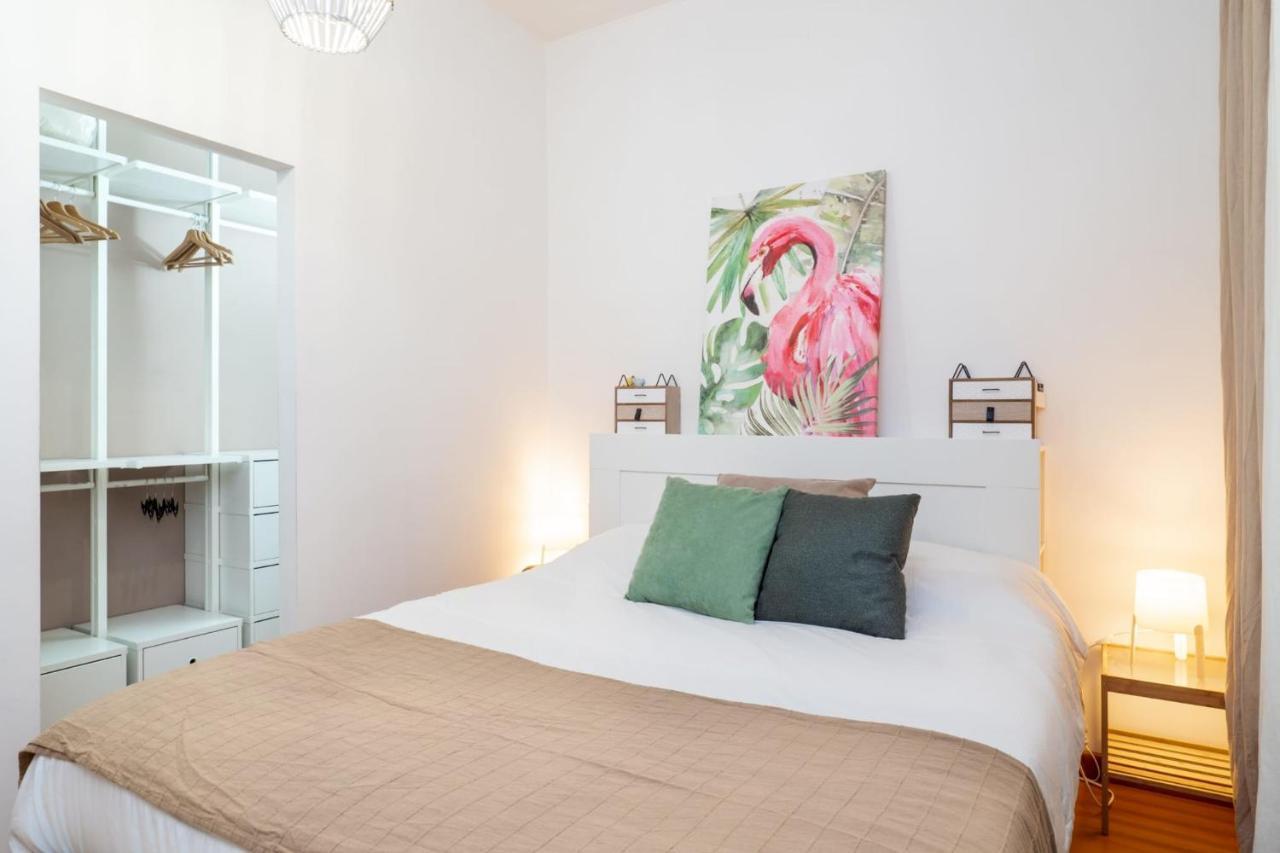 Navigli Apartment- Hosted By Sweetstay Apartment *