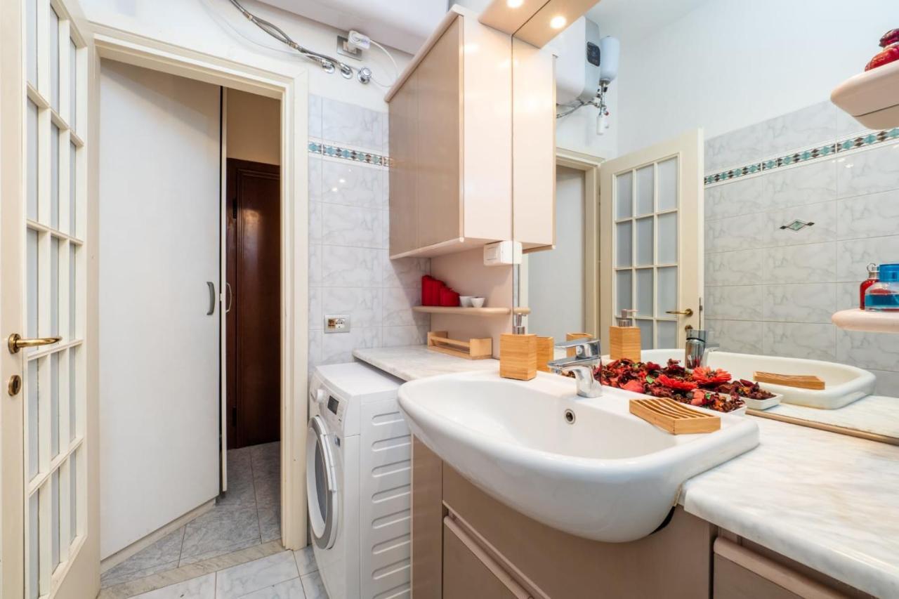 Apartment Navigli Apartment- Hosted By Sweetstay