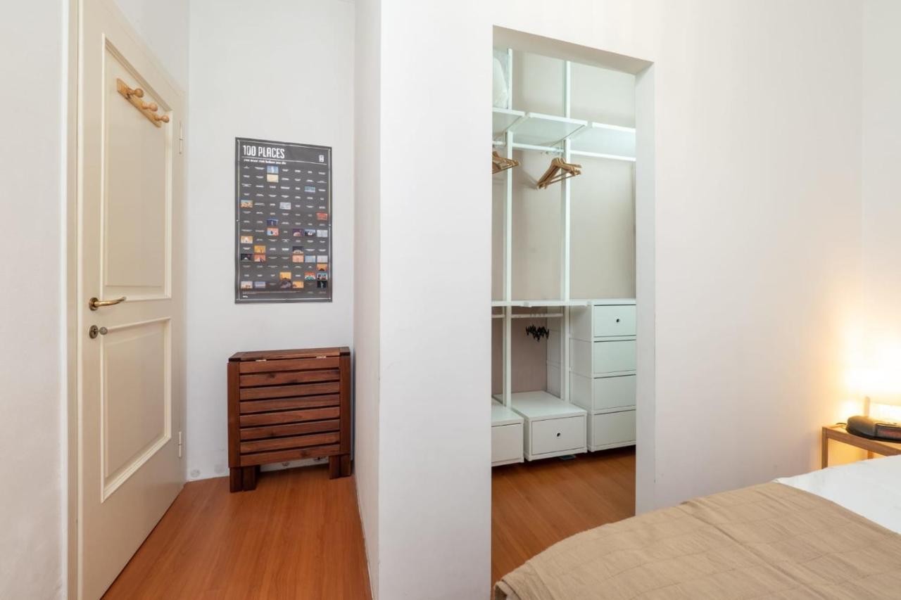 Navigli Apartment- Hosted By Sweetstay Mailand