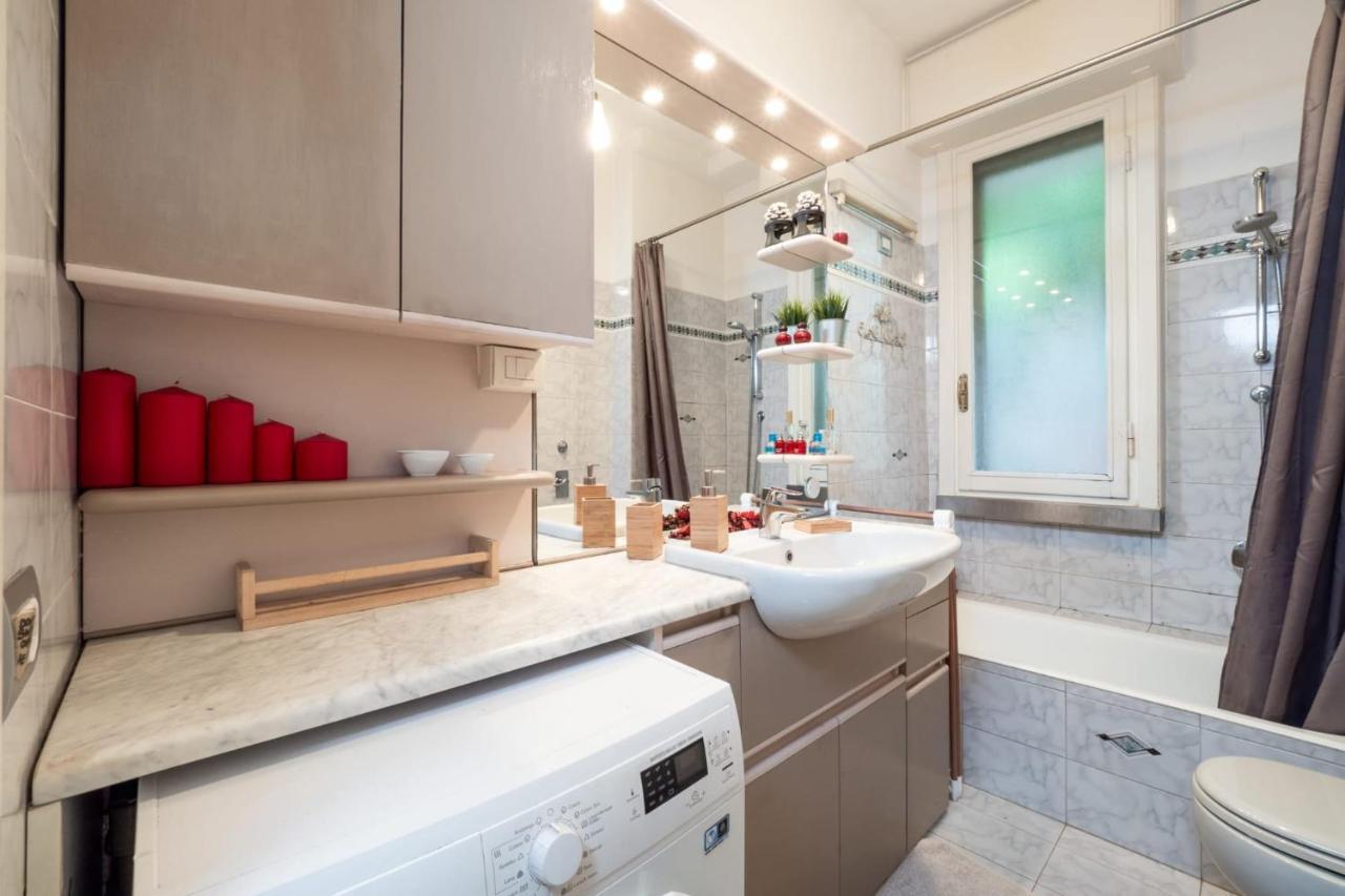 Apartment Navigli Apartment- Hosted By Sweetstay *