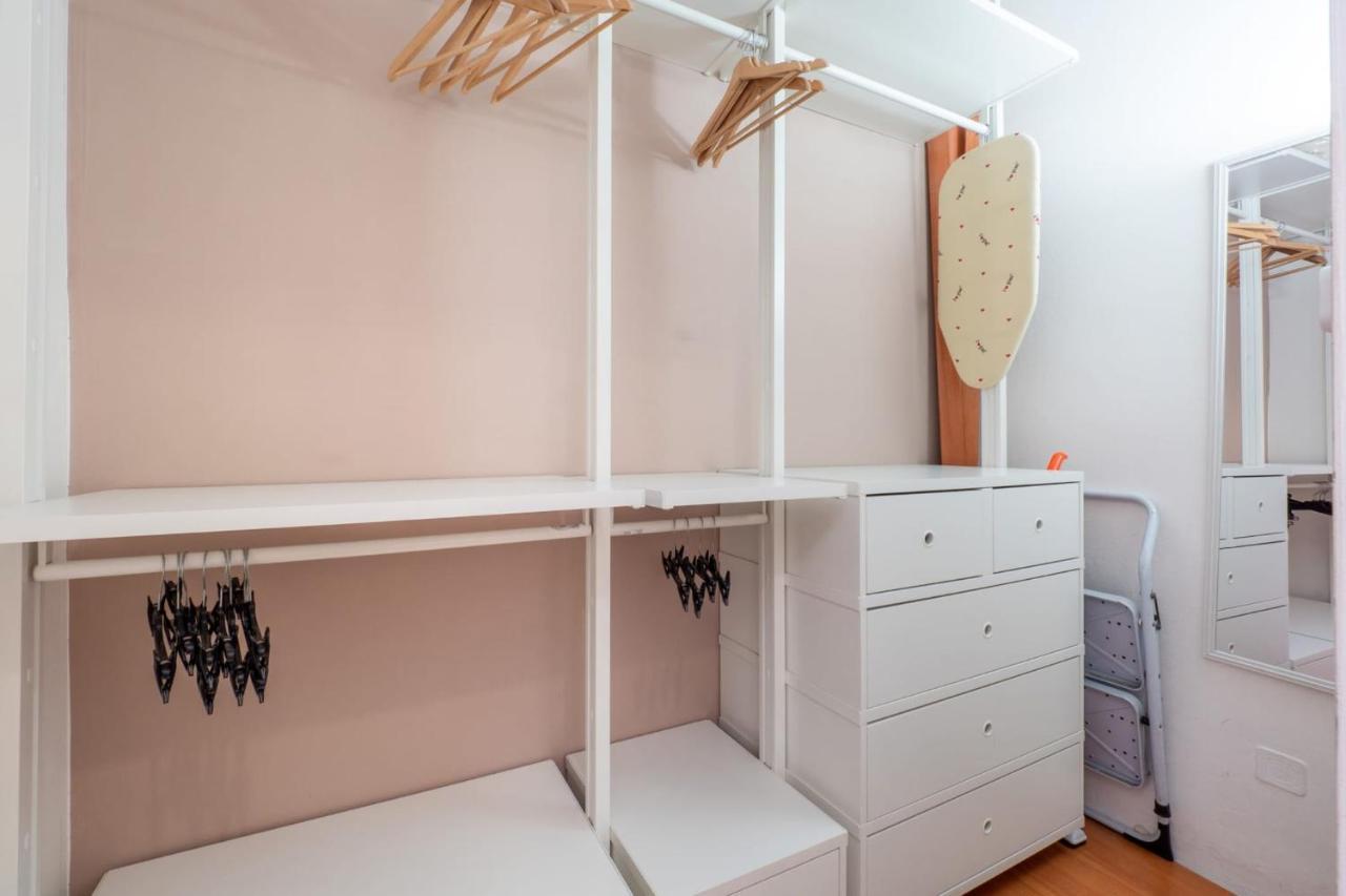 Navigli Apartment- Hosted By Sweetstay Mailand